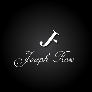 Logo Design by Mubeen786 for this project | Design: #4014879