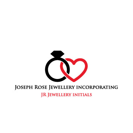 Logo Design by Mubeen786 for this project | Design #4081294