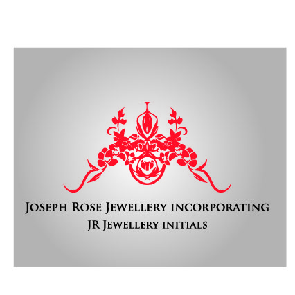 Logo Design by Mubeen786 for this project | Design #4088419