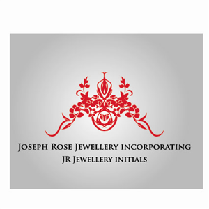 Logo Design by Mubeen786 for this project | Design: #4088419