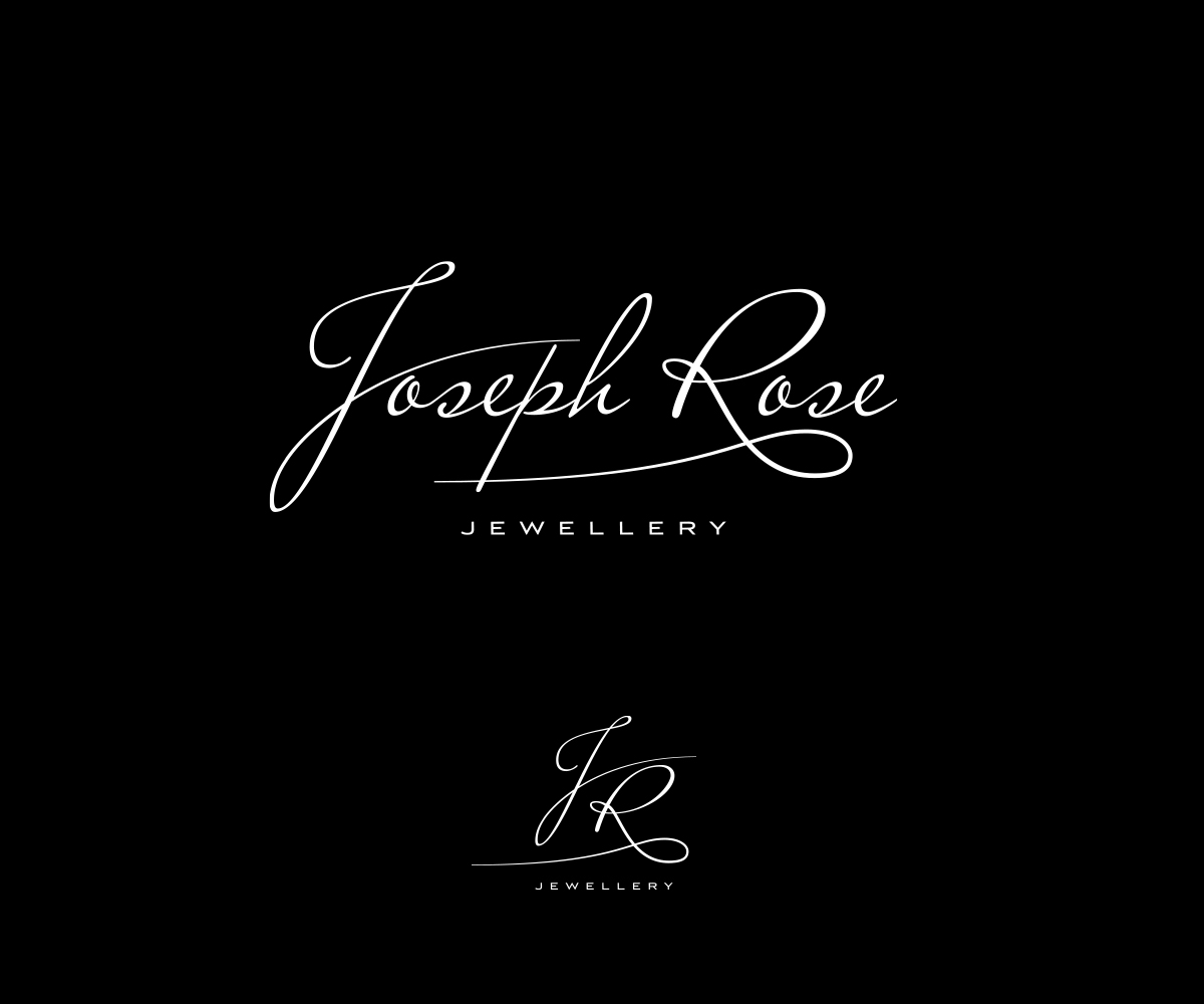 Logo Design by Ryan for this project | Design #4108379