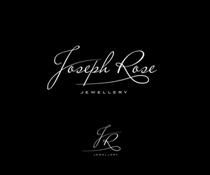 Logo Design by Ryan for this project | Design #4108379