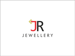 Logo Design by New STAR Graphics for this project | Design #4038567