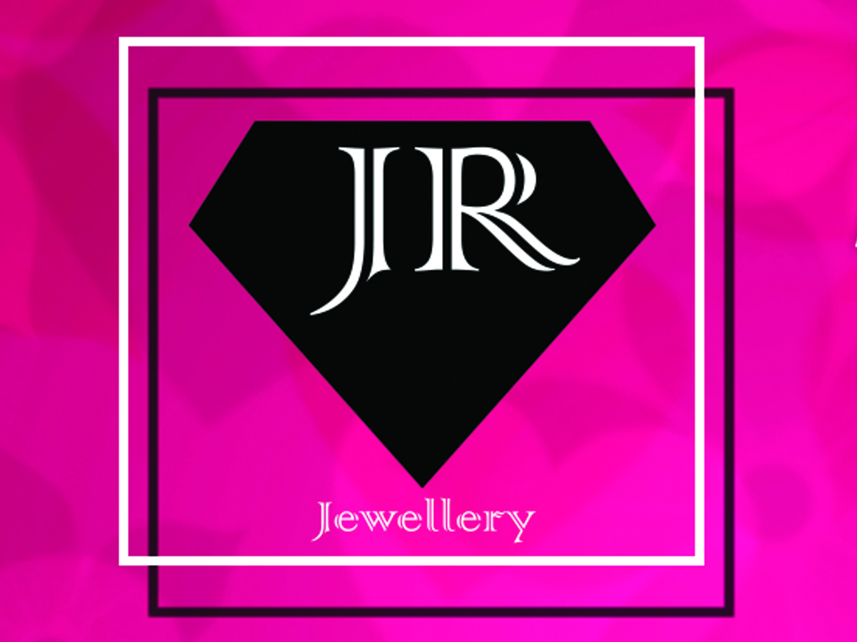 Logo Design by syam9995DESIGNRE for this project | Design #4016093