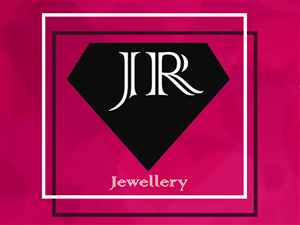 Logo Design by syam9995DESIGNRE for this project | Design: #4016093