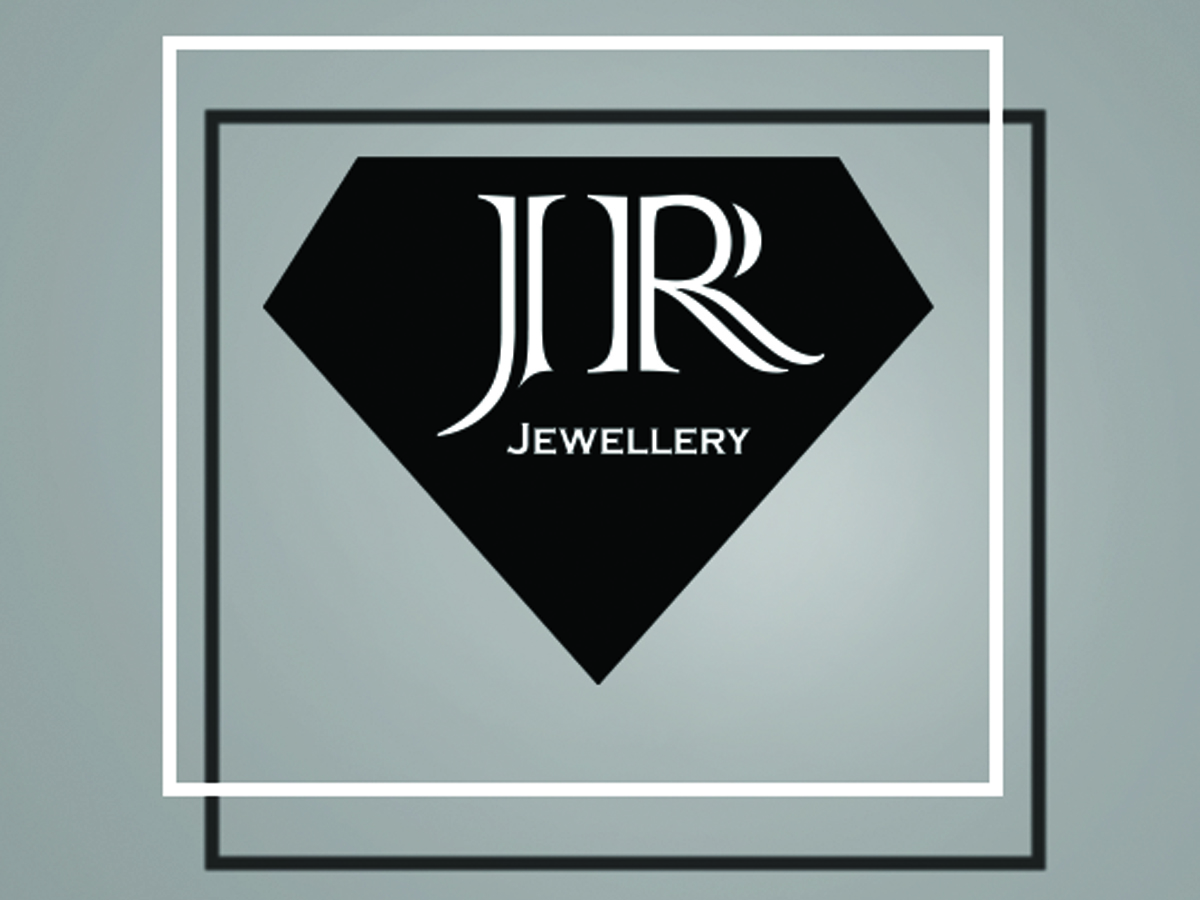 Logo Design by syam9995DESIGNRE for this project | Design #4016104