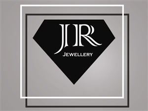 Logo Design by syam9995DESIGNRE for this project | Design: #4016104