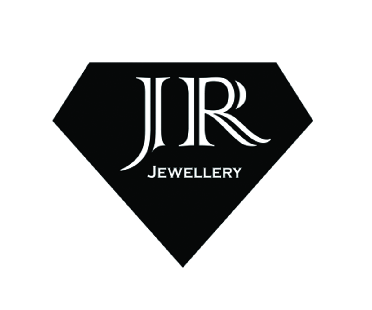 Logo Design by syam9995DESIGNRE for this project | Design #4016148