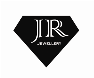 Logo Design by syam9995DESIGNRE for this project | Design: #4016148