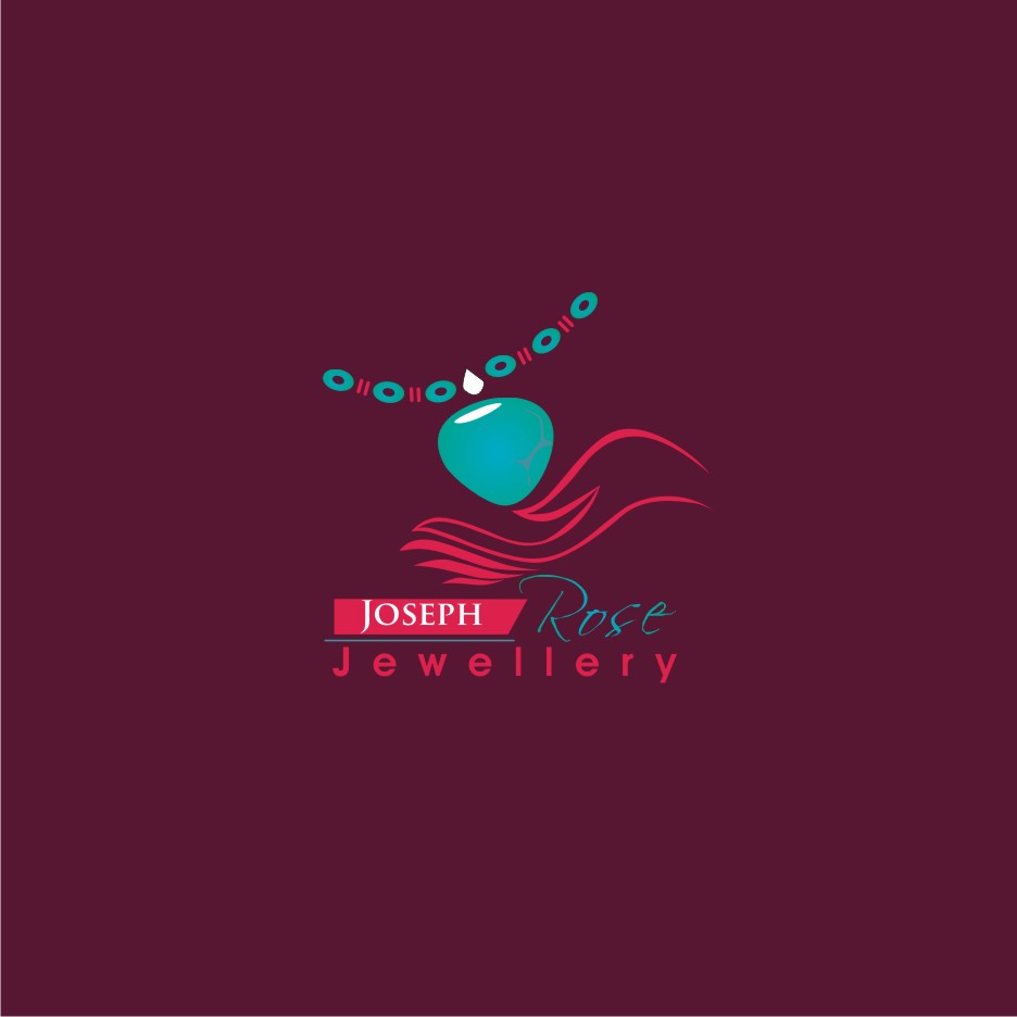 Logo Design by jaseseason for this project | Design #4014767