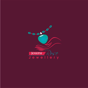 Logo Design by jaseseason