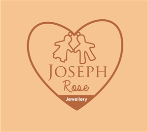 Logo Design by jaseseason for this project | Design #4039960