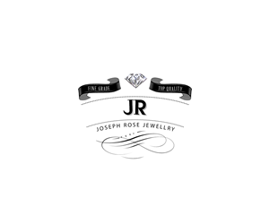 Design de Logo par Cre8tiveN8tive pour ce projet | Design : #4114436