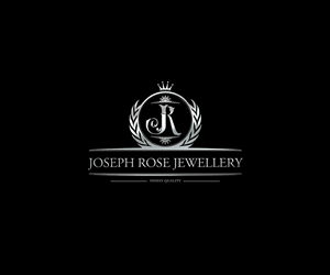 Design de Logo par Cre8tiveN8tive pour ce projet | Design : #4114441