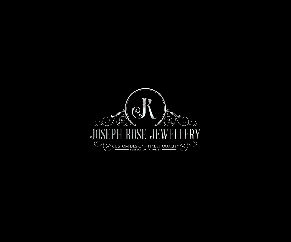 Design de Logo par Cre8tiveN8tive pour ce projet | Design #4114444