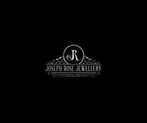 Design de Logo par Cre8tiveN8tive pour ce projet | Design : #4114444