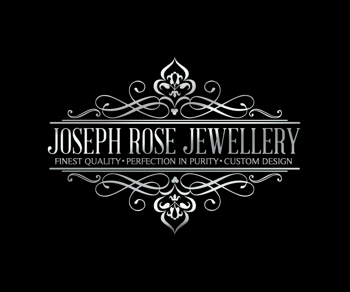 Design de Logo par Cre8tiveN8tive pour ce projet | Design #4114446