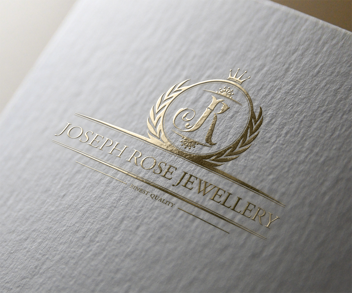 Diseño de Logo por Cre8tiveN8tive para este proyecto | Diseño #4114537