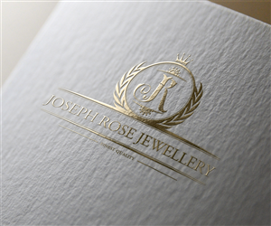 Design de Logo par Cre8tiveN8tive pour ce projet | Design : #4114537