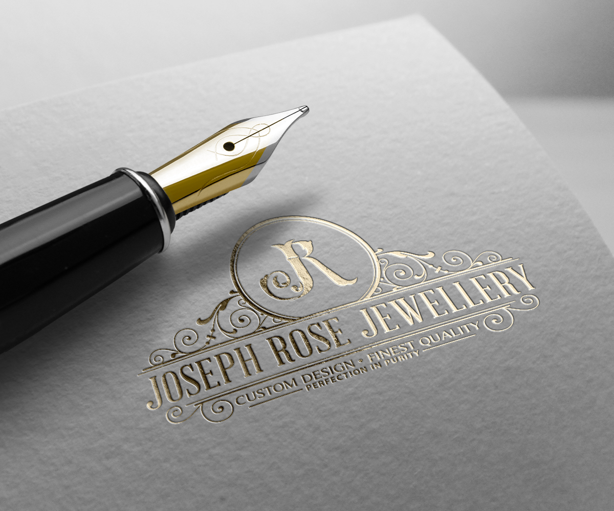 Diseño de Logo por Cre8tiveN8tive para este proyecto | Diseño #4114540