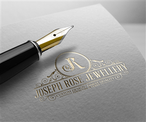 Design de Logo par Cre8tiveN8tive pour ce projet | Design : #4114540