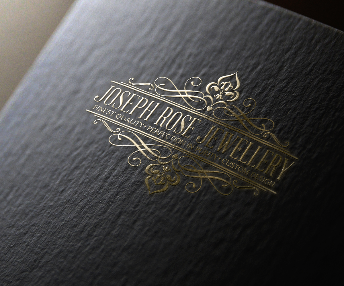 Logo Design by Cre8tiveN8tive for this project | Design #4114545