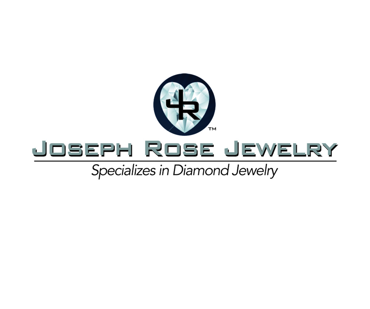 Logo-Design von Hot Rod für dieses Projekt | Design #4019495