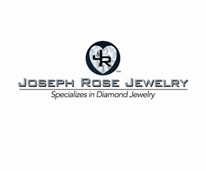 Logo Design by Hot Rod