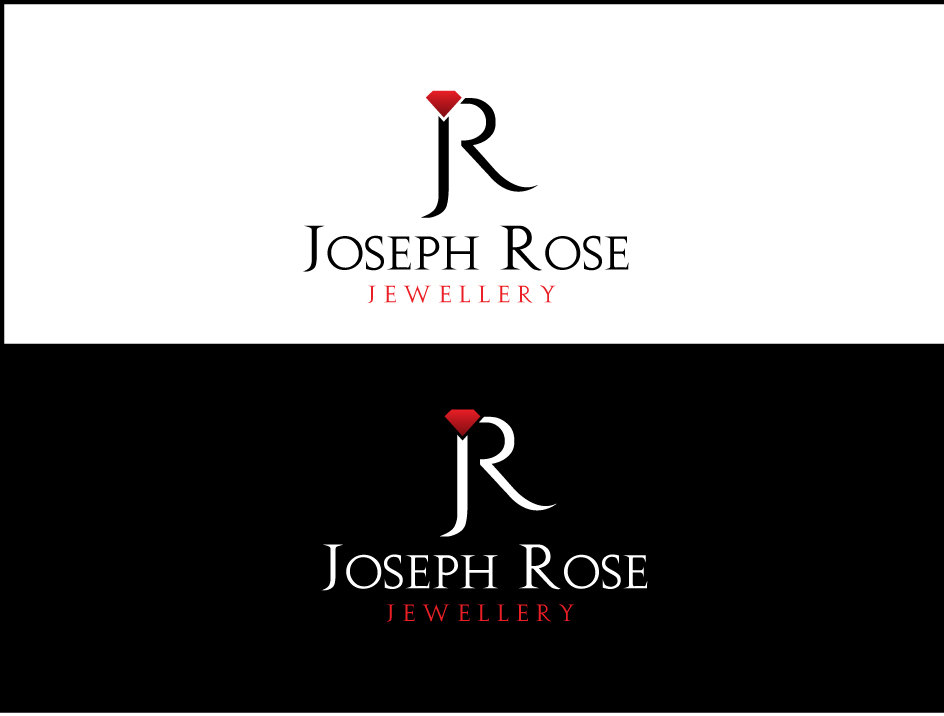 Logo Design by whitepaper for this project | Design #4039699