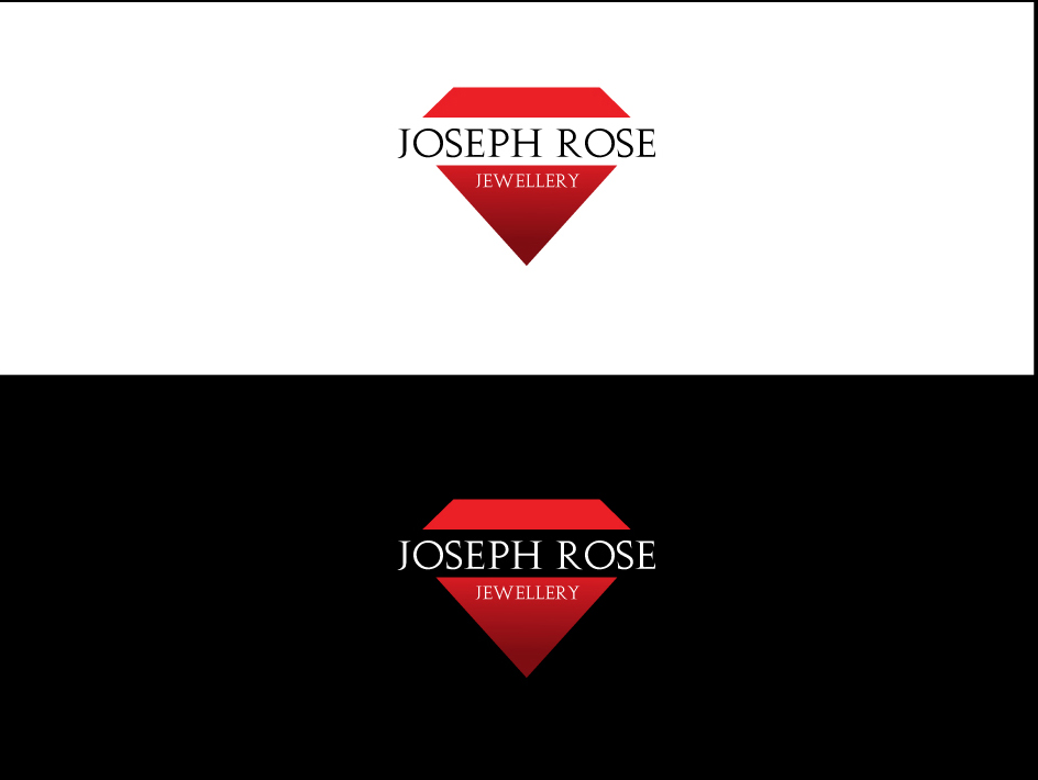 Logo Design by whitepaper for this project | Design #4039700