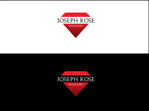 Logo Design by whitepaper for this project | Design: #4039700