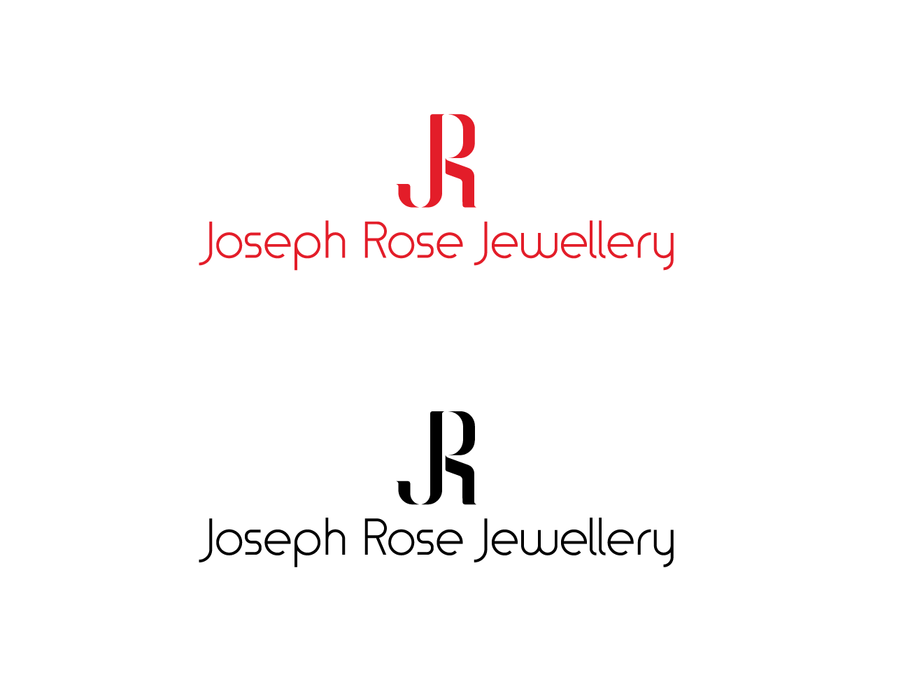 Logo Design by jika for this project | Design #4078259