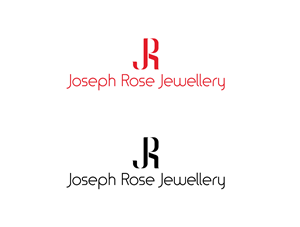 Logo Design by jika for this project | Design #4078259