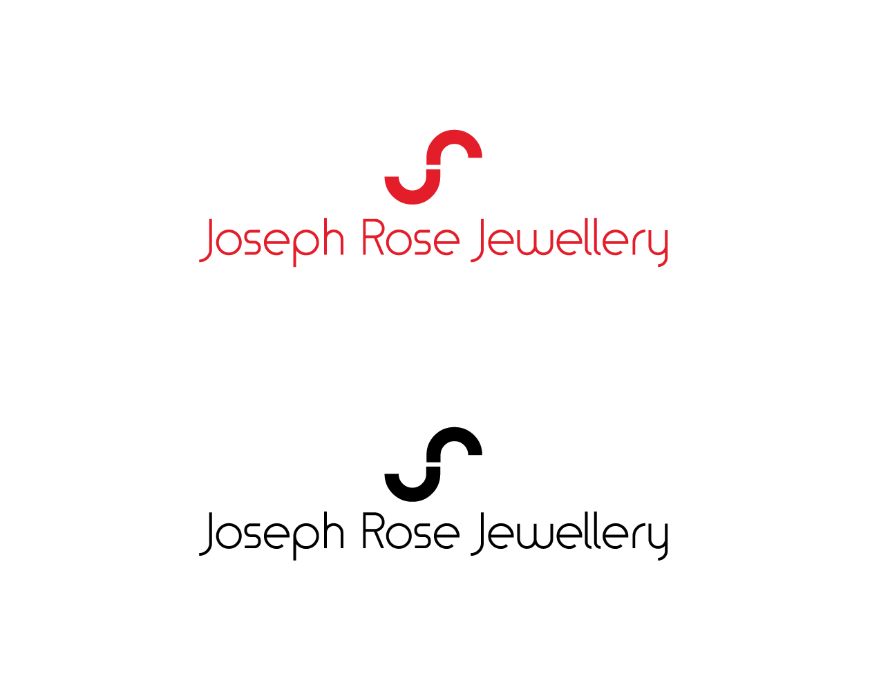 Logo Design by jika for this project | Design #4078266