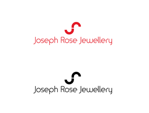 Logo Design by jika for this project | Design: #4078266