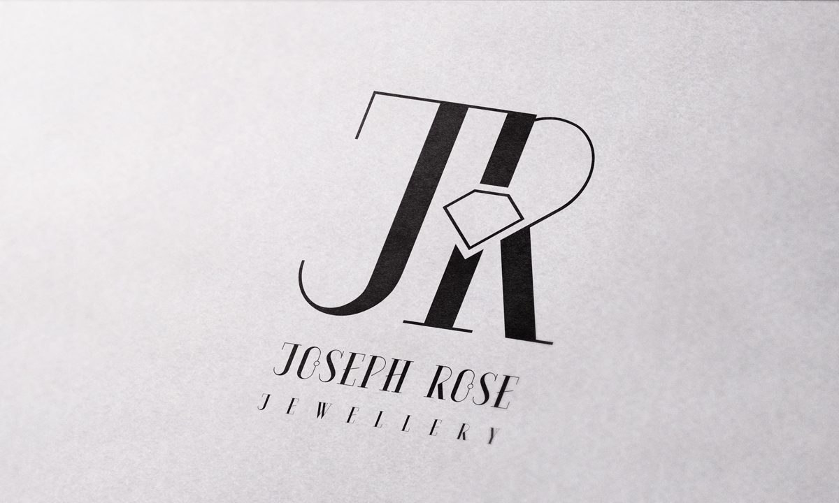 Logo Design by Atlas for this project | Design #4030537