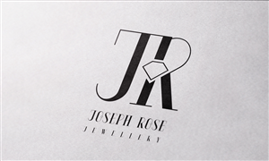 Logo Design by Atlas for this project | Design #4030537