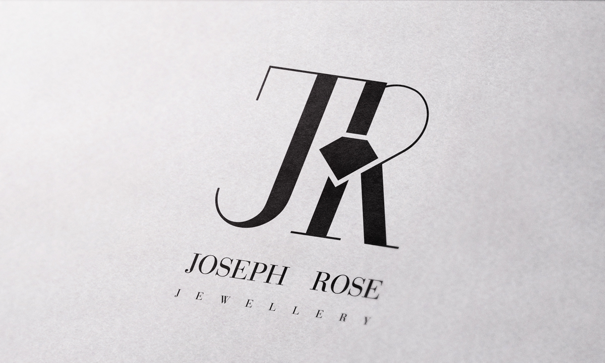 Logo Design by Atlas for this project | Design #4030538