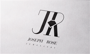 Logo Design by Atlas for this project | Design: #4030538