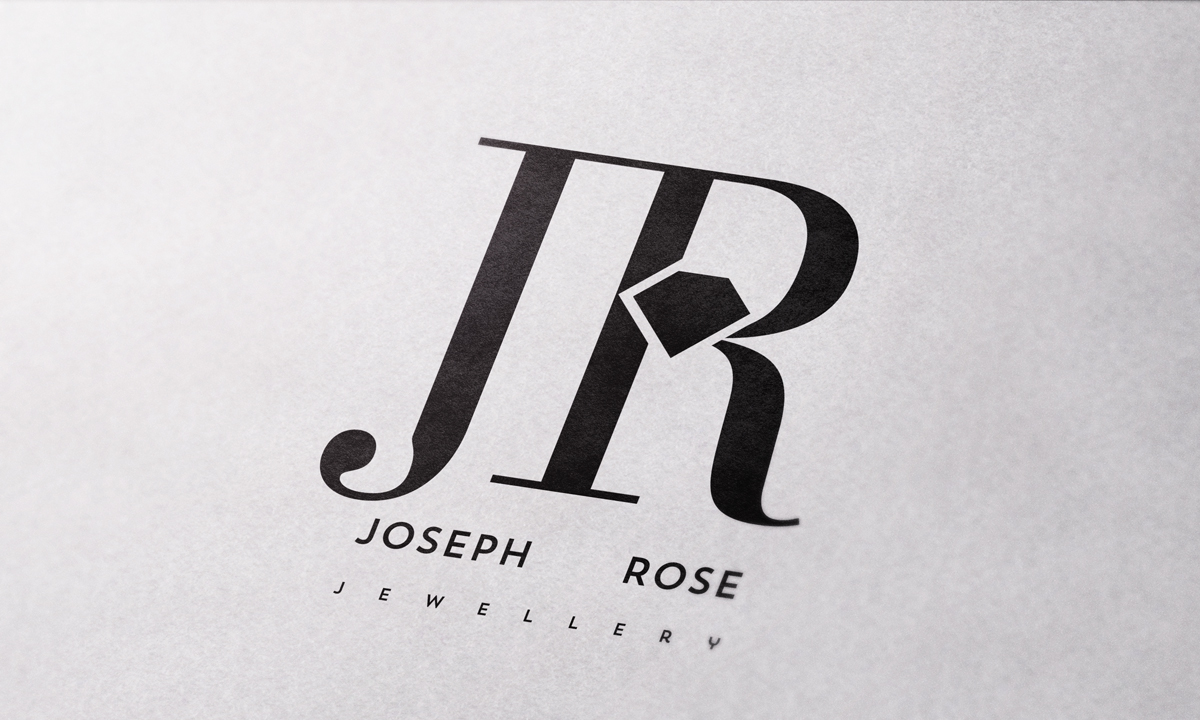 Logo Design by Atlas for this project | Design #4030541