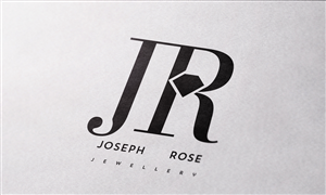 Logo Design by Atlas for this project | Design: #4030541