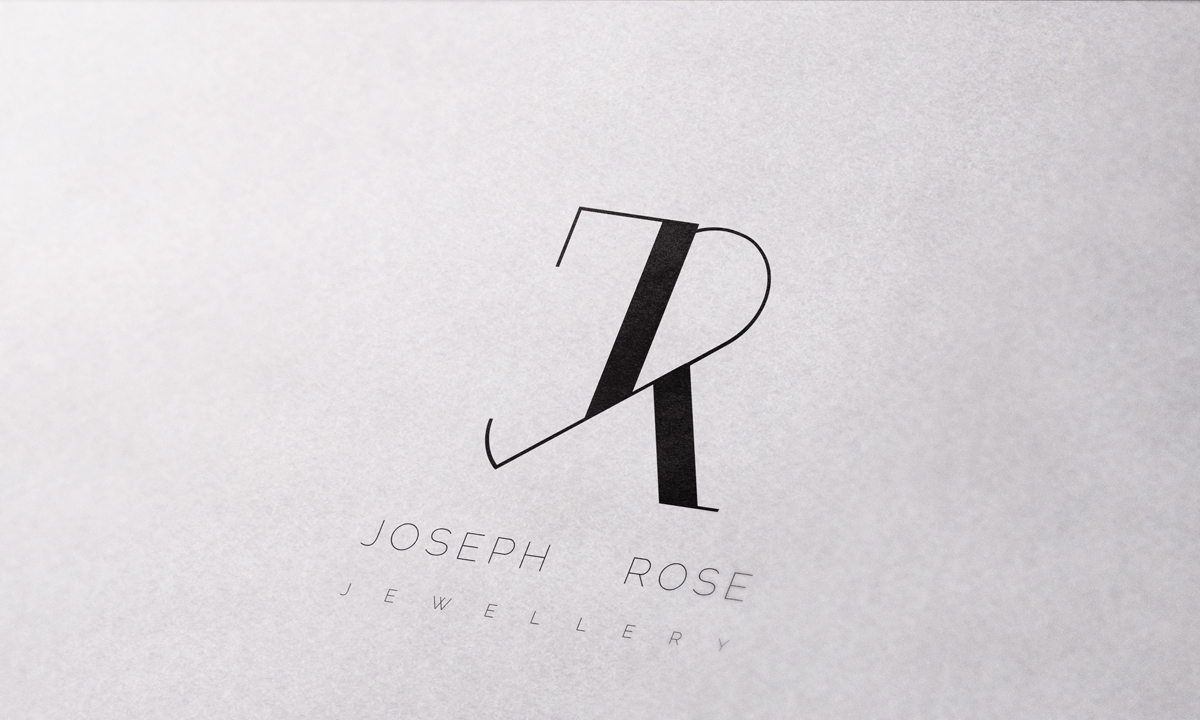 Logo Design by Atlas for this project | Design #4030562