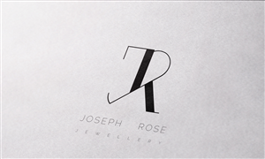 Logo Design by Atlas for this project | Design: #4030562