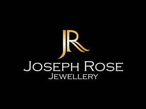 Logo Design by M Sidik Pramono for this project | Design: #4019546