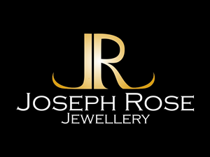 Logo Design by M Sidik Pramono for this project | Design: #4019550