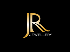 Logo Design by M Sidik Pramono for this project | Design: #4019551