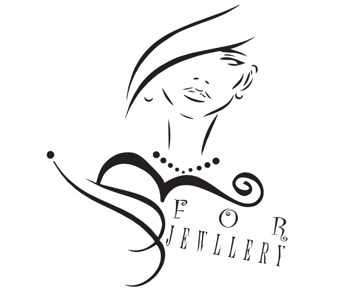 Logo Design by skyrocker for this project | Design #4036797