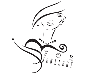 Logo Design by skyrocker
