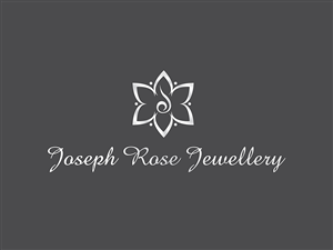 Logo Design by nimeshabasana
