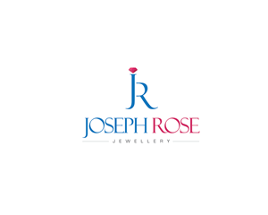 Design de Logo par Pv_999 pour ce projet | Design : #4082032